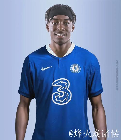 马杜埃凯加盟是一笔好交易,有力增强了枪手实力 马杜埃凯加盟是一笔好交易,有力增强了枪手实力