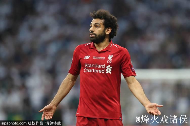 因非洲杯暂别安菲尔德,萨拉赫问题面临时间与耐心的双重考验 因非洲杯暂别安菲尔德,萨拉赫问题面临时间与耐心的双重考验