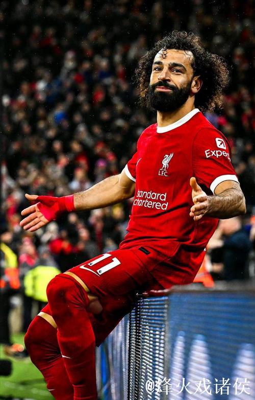 因非洲杯暂别安菲尔德,萨拉赫问题面临时间与耐心的双重考验 因非洲杯暂别安菲尔德,萨拉赫问题面临时间与耐心的双重考验