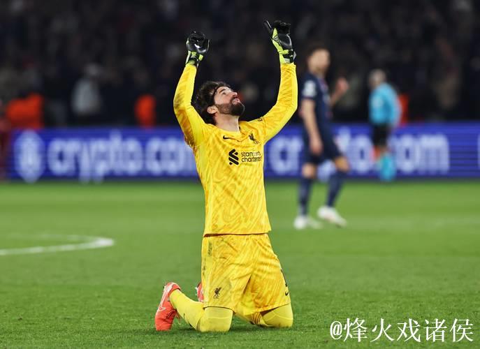 利物浦绝杀国米,巴萨逆转法兰克福,切尔西再掀风暴 利物浦绝杀国米,巴萨逆转法兰克福,切尔西再掀风暴