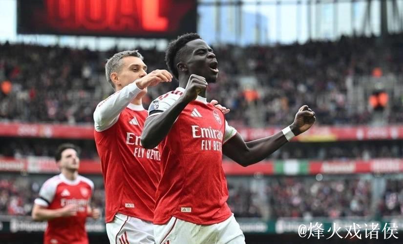 森林状态回暖,3-0击败利物浦和热刺,此前澳波带队0-3负于阿森纳和切尔西 森林状态回暖,3-0击败利物浦和热刺,此前澳波带队0-3负于阿森纳和切尔西