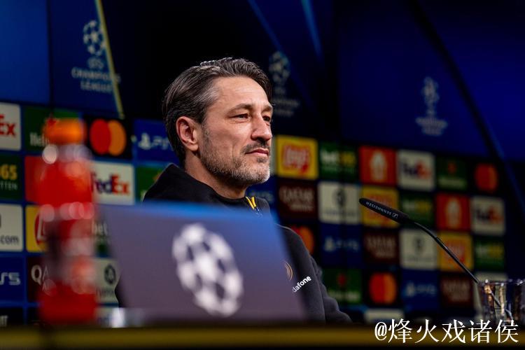 科瓦奇:理解吉拉西比赛中因情绪和肾上腺素的行为 科瓦奇:理解吉拉西比赛中因情绪和肾上腺素的行为