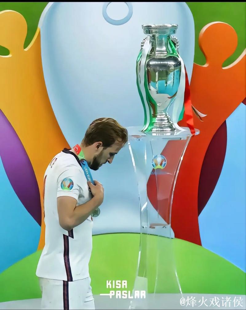 凯恩欧冠连续三场未能进球助攻,追平职业生涯最长纪录 凯恩欧冠连续三场未能进球助攻,追平职业生涯最长纪录