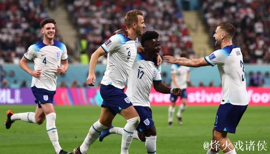 罗杰斯已成英格兰队新星，或与贝林争夺主力位置