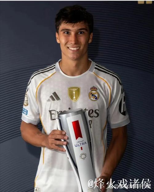 皇马欧冠最差记录:与曼城一战仅1次射正 皇马欧冠最差记录:与曼城一战仅1次射正